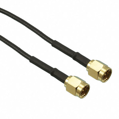 SMA to SMA Cable for iBOX