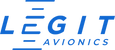 Legit Avionics