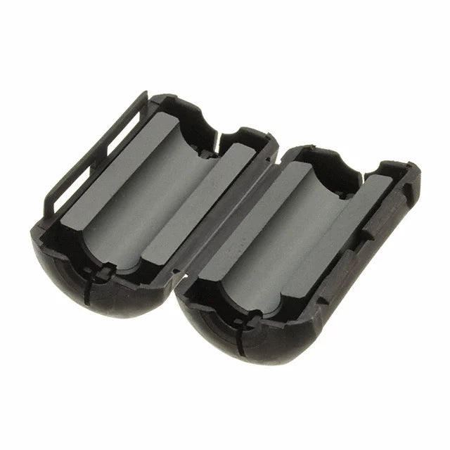 NiZn Ferrite 180ohm Hinged