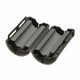 NiZn Ferrite 180ohm Hinged