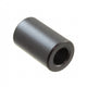 NiZn Ferrite 190ohm Closed