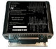 A14 Intercom