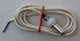 Ambient Temperature Sender (Aluminum)