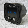 Blaze ASI-5