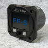 Blaze FF-5