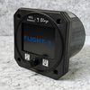 Blaze FLIGHT-3