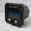Blaze TP-4