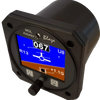 Blaze AHRS-4