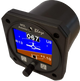 Blaze AHRS-2 / MAG-2