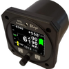 Blaze ALT-6