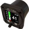 Blaze ASI-5