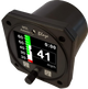 Blaze ASI-5