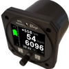Blaze ASV-2