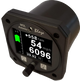 Blaze ASV-2