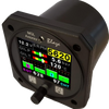 Blaze EMS-2
