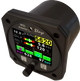 Blaze EMS-2