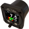 Blaze FF-5