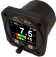 Blaze FF-5