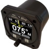 Blaze AHRS-2 / MAG-2