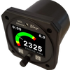 Blaze RPM-2