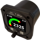 Blaze RPM-2