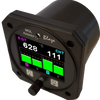 Blaze TC-5