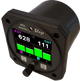 Blaze TC-5