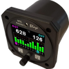 Blaze TC-6