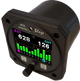 Blaze TC-6