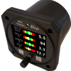 Blaze TP-4