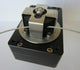 Servo Capstan Kit