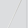 Delta Pop Red Tail VHF COM Antennas