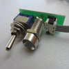 Electronic Circuit Breaker Switch Kit (8)