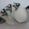 Electronic Circuit Breaker Switch Kit (8)