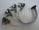 Electronic Circuit Breaker Switch Kit (8)