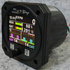 Blaze EMS-2