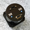 Blaze EMS-2