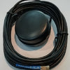 GPS Antenna