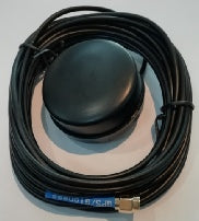 GPS Antenna