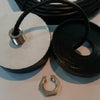 GPS Antenna