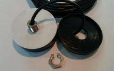 GPS Antenna
