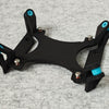 SP-x Vibration Isolator