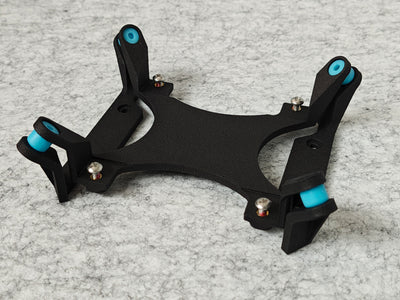 SP-x Vibration Isolator