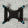 SP-x Vibration Isolator
