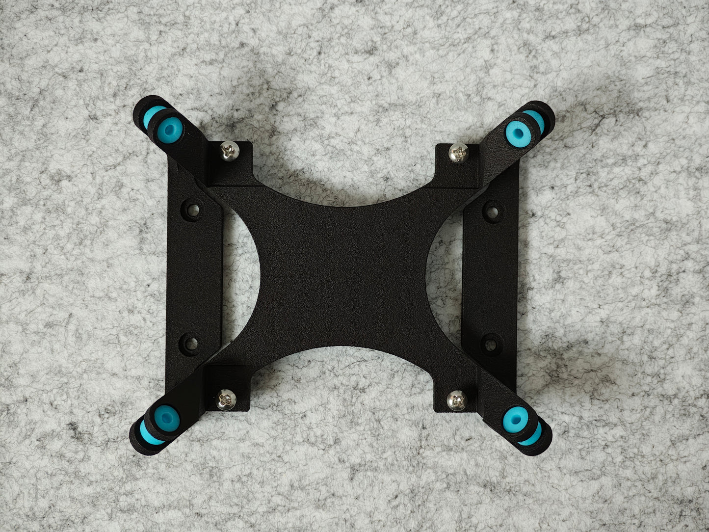 SP-x Vibration Isolator