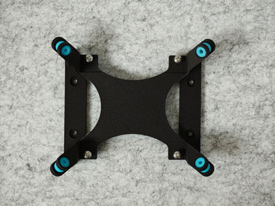 SP-x Vibration Isolator