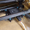SP-x Vibration Isolator