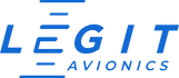 Legit Avionics