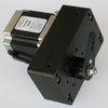 Autopilot Servo