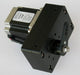 Autopilot Servo